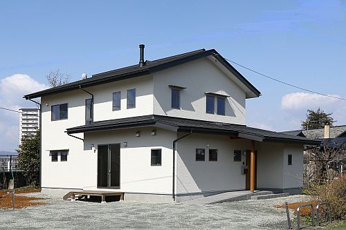 東外観 大きな写真130524.jpg