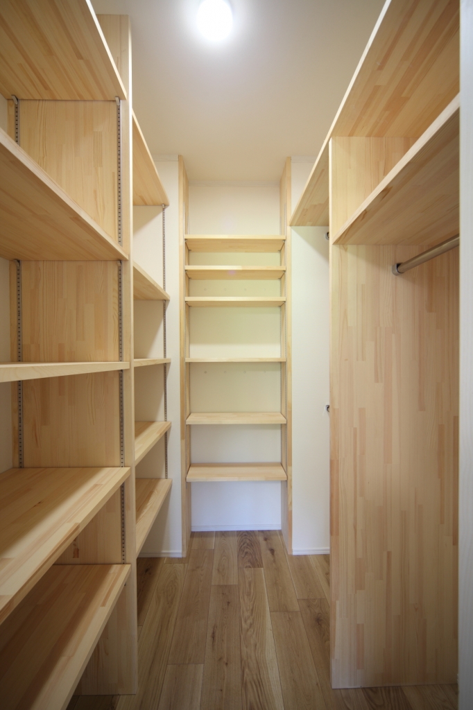 7.クローゼット.JPG