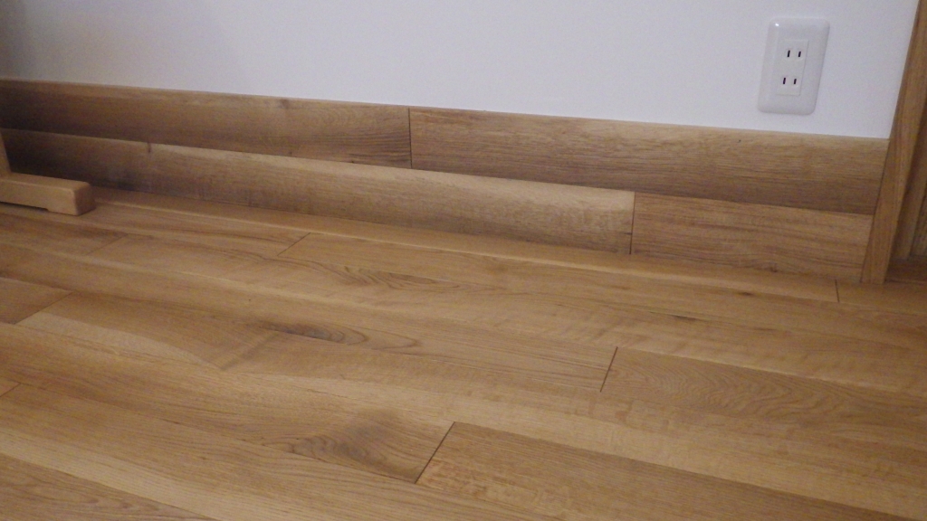 ナラ床板.JPG