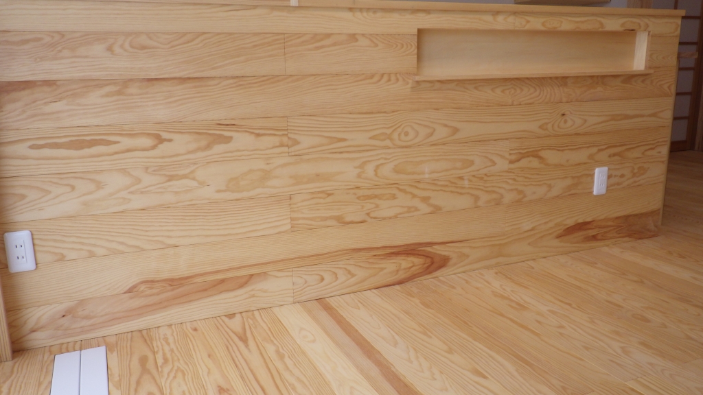 赤松床板.JPG